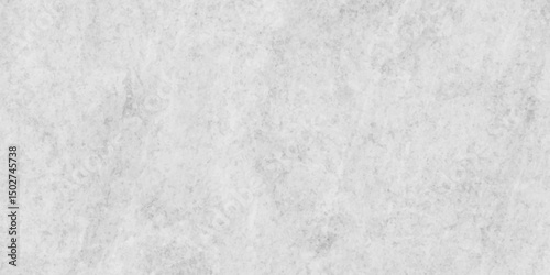 The closeup surface interior rough concrete antique aged smooth plaster texture. panorama white architecture grunge smooth plaster vintage background.	