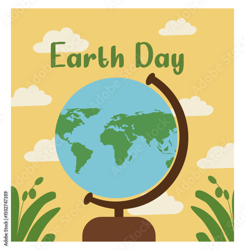 Celebrating Earth Day-06