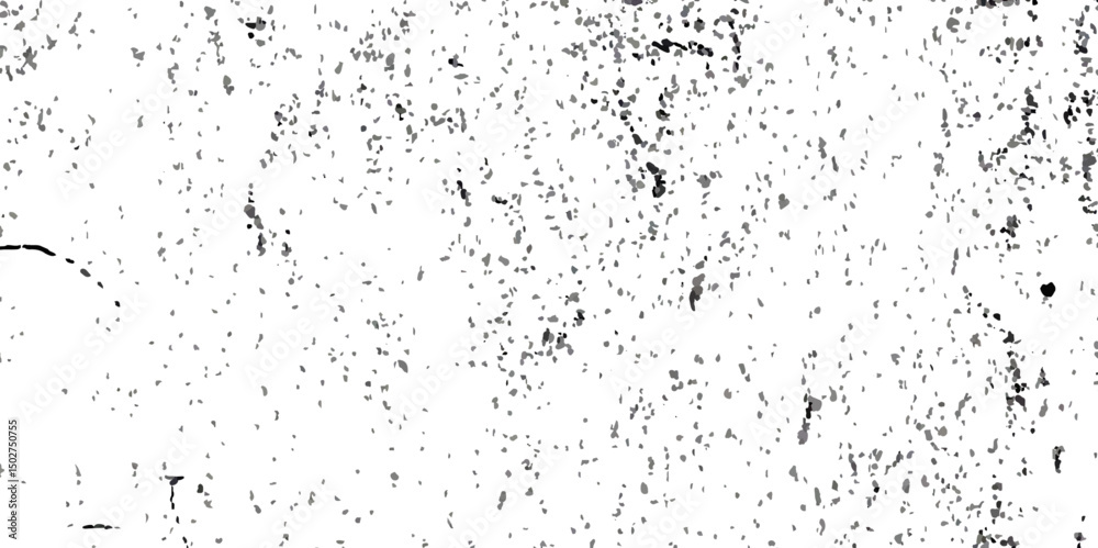 Abstract halftone dots,halftone dot,splash . grunge effect vector background, broken glass, textures, grunge texture, broken effect,
Abstract halftone dots,halftone dot,splash . grunge effect vector background, broken glass, textures, grunge texture, broken effect,