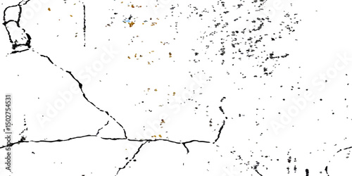  texture crack texture soil fractured cracks mud limestone concrete texture clay dried dusty effect crackle.a black and white image of a cracked wall cracked cracked texture background, 
