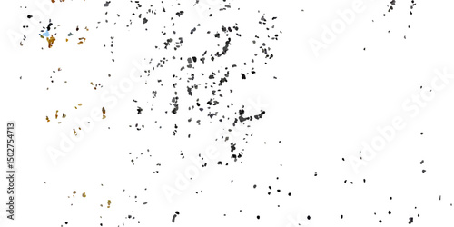  texture crack texture soil fractured cracks mud limestone concrete texture clay dried dusty effect crackle.a black and white image of a cracked wall cracked cracked texture background, 

