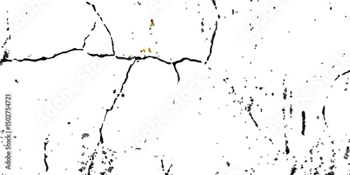  texture crack texture soil fractured cracks mud limestone concrete texture clay dried dusty effect crackle.a black and white image of a cracked wall cracked cracked texture background, 
