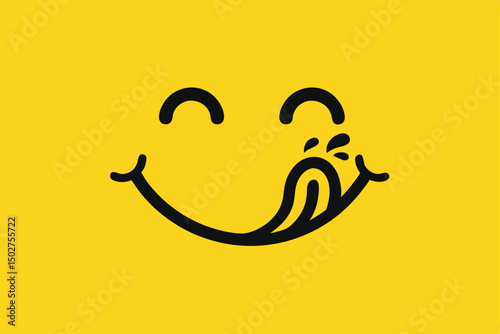 clock, icon, time, vector, timer, alarm, pictogram, stopwatch, fast, watch, web, hourglass, sand, 24, digital, illustration, speed, minute, date, graphic, set, sign, element, concept, symbol, backgrou