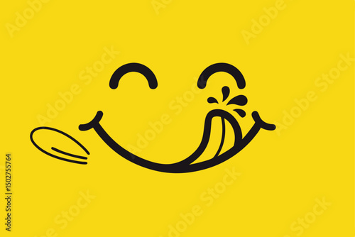 clock, icon, time, vector, timer, alarm, pictogram, stopwatch, fast, watch, web, hourglass, sand, 24, digital, illustration, speed, minute, date, graphic, set, sign, element, concept, symbol, backgrou