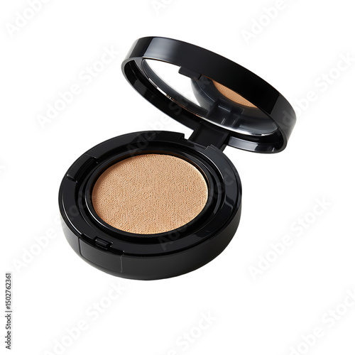 CushionCompact: Makeup Foundation photo