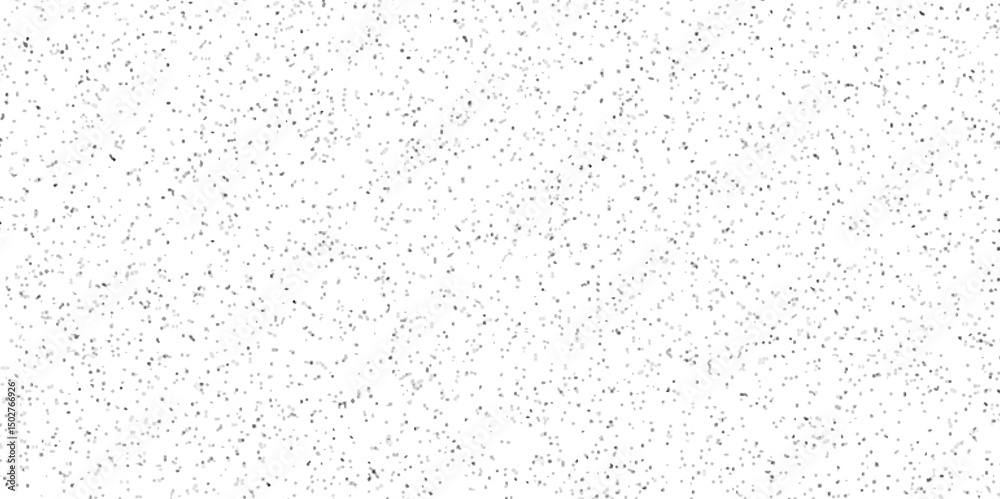 Colorful terrazzo marble tile background. Terrazzo stone mosaic texture Seamless Pattern Design. Quartz surface marble floor vector white background or colorful texture.	