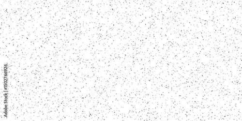 Colorful terrazzo marble tile background. Terrazzo stone mosaic texture Seamless Pattern Design. Quartz surface marble floor vector white background or colorful texture.	