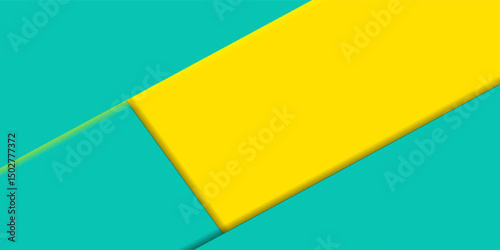 Vector Background With Shapes And Lines illustration Free Download Vector Background With Shapes And Lines illustration - GFXLoad