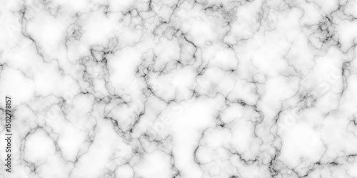 Texture vintage tiles White and black granite limestone grunge ceramic exterior floor marble texture background. Natural smooth polished concrete grunge glossy tiles luxury background.