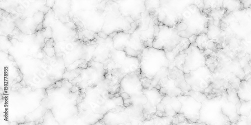 Natural smooth polished concrete grunge glossy tiles luxury background. Texture vintage tiles White and black granite limestone grunge ceramic exterior floor marble texture background.	
