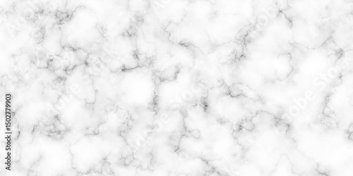 Texture vintage tiles White and black granite limestone grunge ceramic exterior floor marble texture background. Natural smooth polished concrete grunge glossy tiles luxury background.
