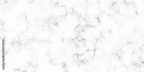 Texture vintage tiles White and black granite limestone grunge ceramic exterior floor marble texture background. Natural smooth polished concrete grunge glossy tiles luxury background.