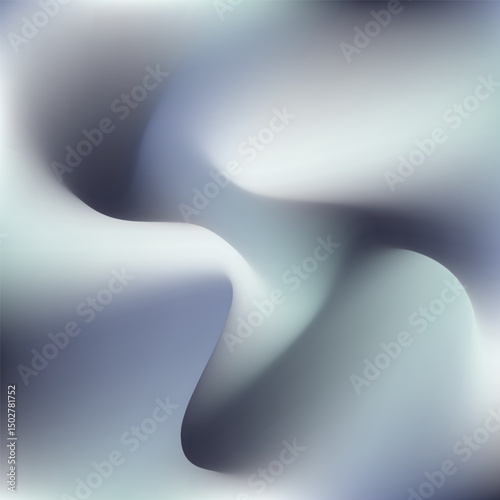 abstract colorful background. black navy blue teal grey wedding sea color gradiant illustration. black navy blue teal grey color gradiant background

