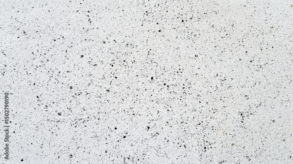 Obraz premium Sleek Grey Natural Stone Tile with Matte Finish for Modern Spaces