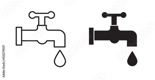tap icon