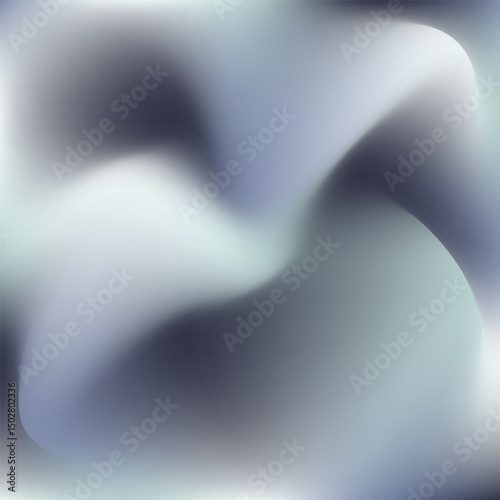 abstract colorful background. black navy blue teal grey wedding sea color gradiant illustration. black navy blue teal grey color gradiant background

