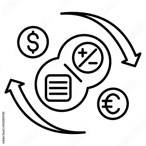 foreign exchange