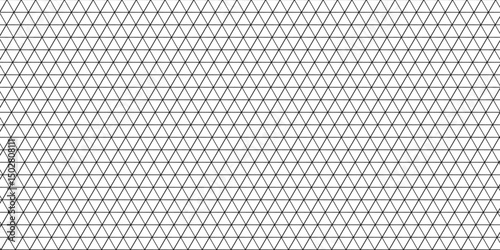 abstract background with grid square metal lapping texture design.