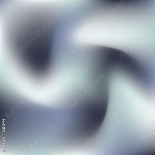abstract colorful background. black navy blue teal grey wedding sea color gradiant illustration. black navy blue teal grey color gradiant background

