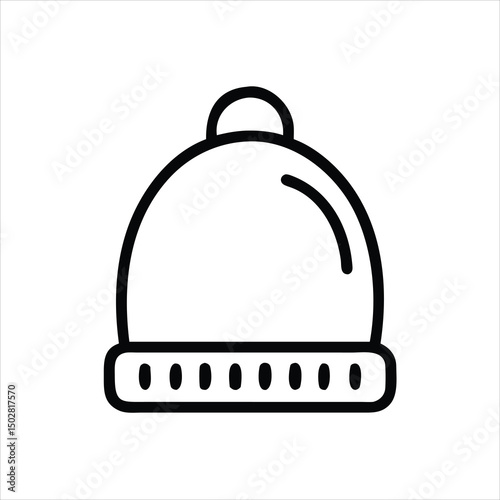 restaurant cloche icon
