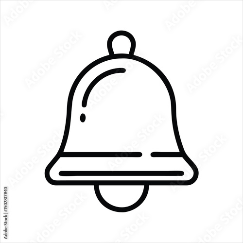 bell