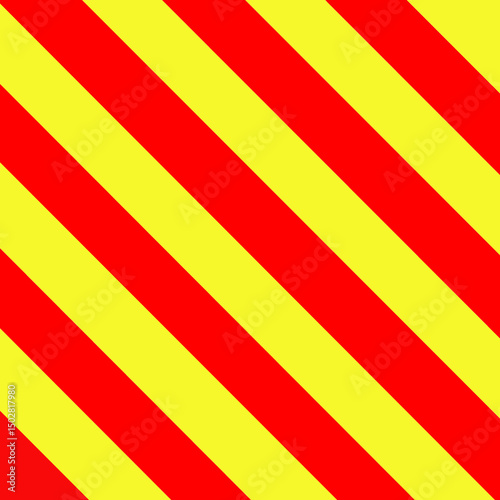 red and yellow Slanted stripes background Free Download red and yellow Slanted stripes background - GFXLoad