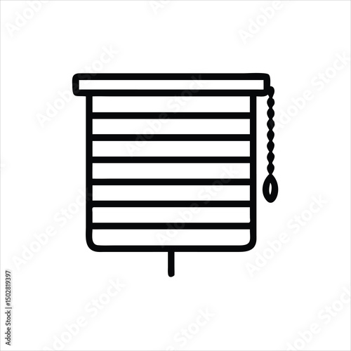 book icon vector illustration