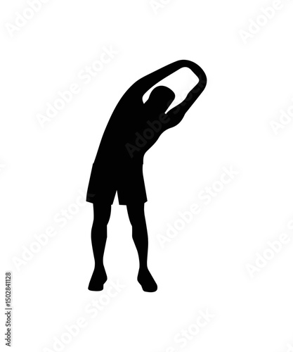 exercise icon