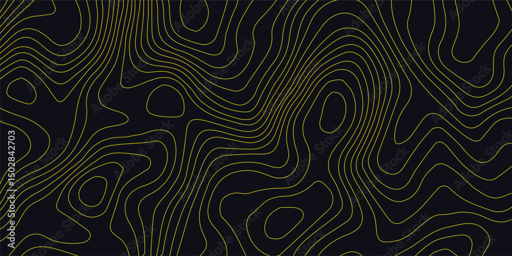 Obraz premium Abstract backdrop with colorful wave gradient lines on white background. Vector illustration.Wave with lines created using blend tool.