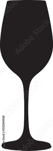 speech bubble icon