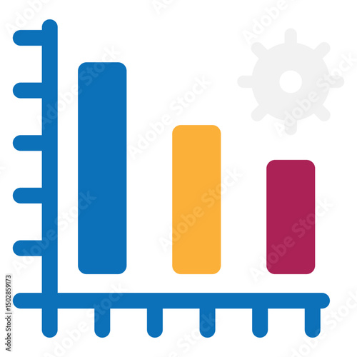 Bar Chart Analytics