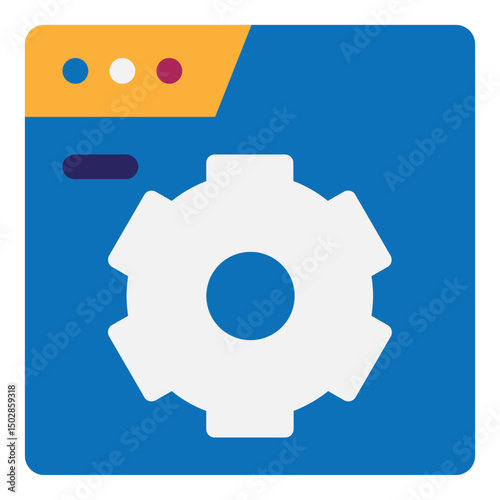 Web Development Programming