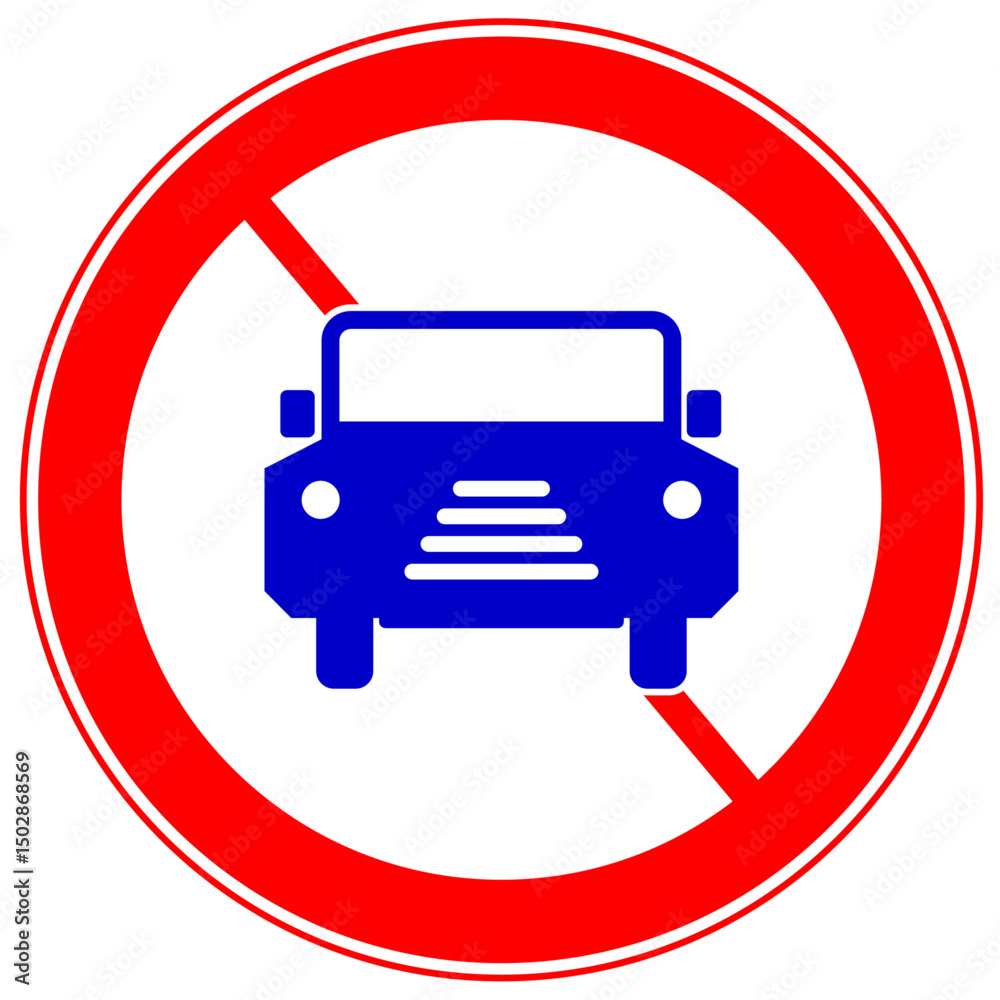 road closed to motor vehicles except motorcycles road closed to motor vehicles except motorcycles