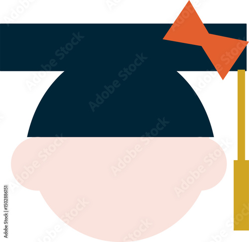 quack illustration on a white background        1169