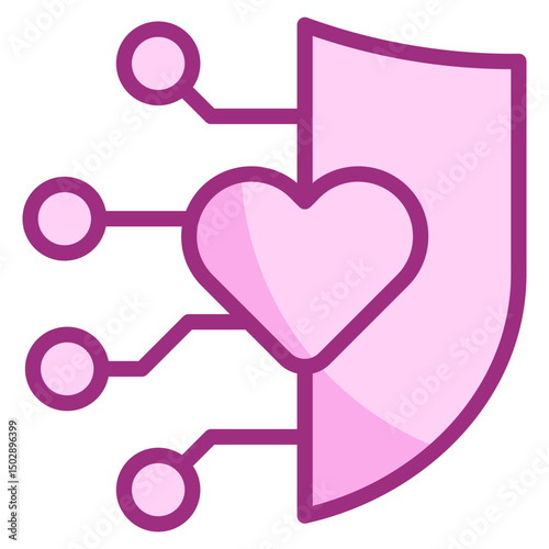 System Health Icon