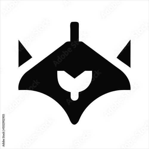 bat