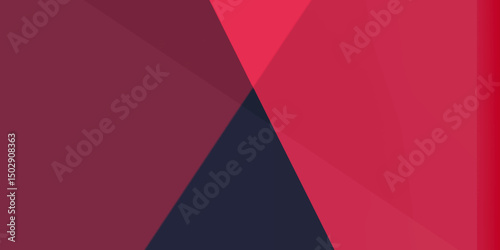 Blurred Background multicolor grainy neon blurry wallpaper design . light blue gradient color lines .