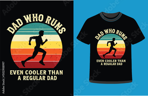 Vintage Sport Shield T Shirt Design Template with Vector Silhouette and Label Art