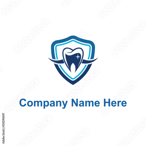 dental logo Free Download dental logo - GFXLoad