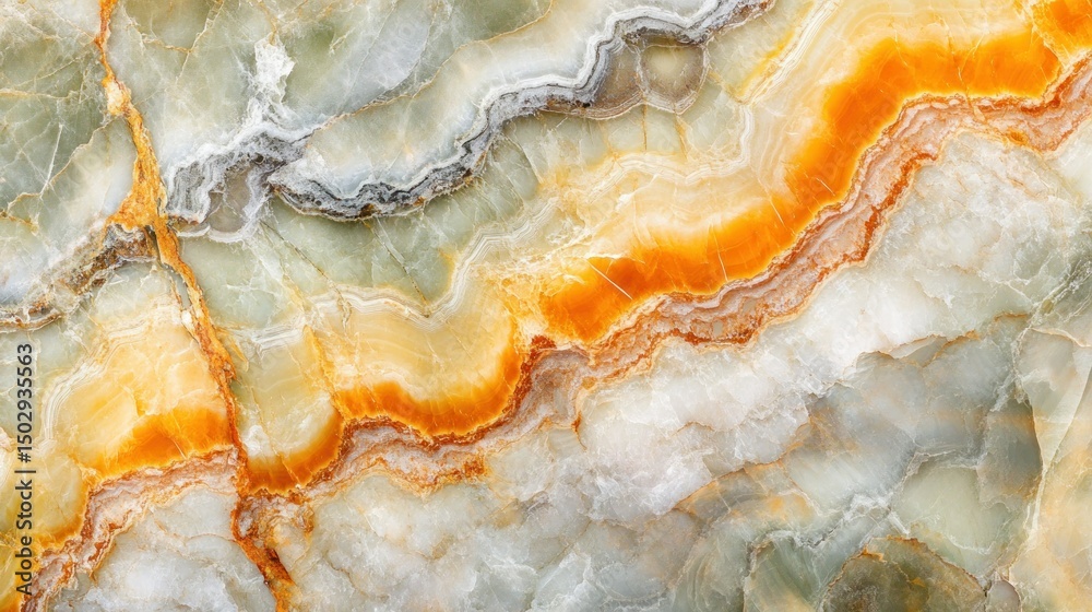 Fototapeta premium Natural Stone Texture