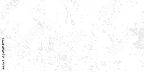 Gray white grunge texture. Splash. Spots. Blots. Urban background for your amazing design or create new unique textures.