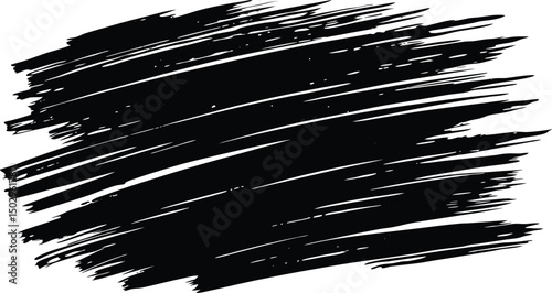  Adobe Illustrator Artworkabstract grunge background