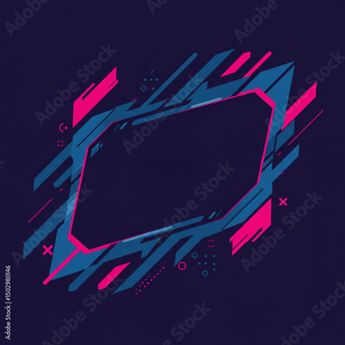 abstract vector background