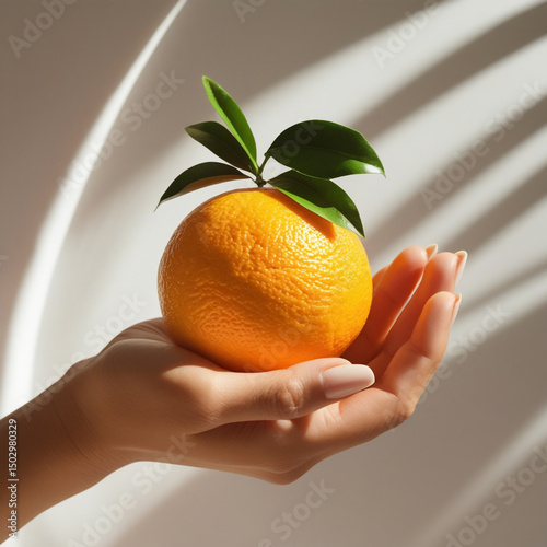 World Food Safety Day