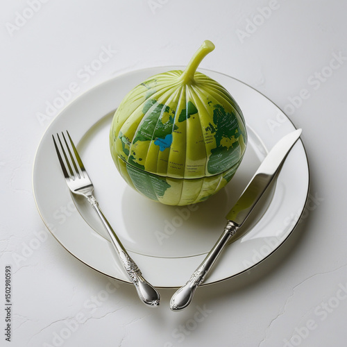 World Food Safety Day