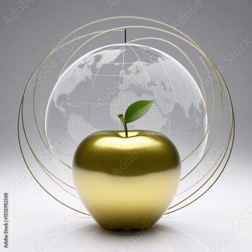 World Food Safety Day