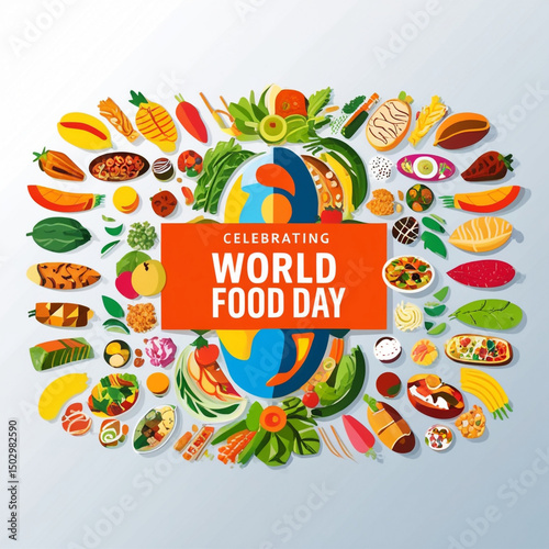 World Food Safety Day