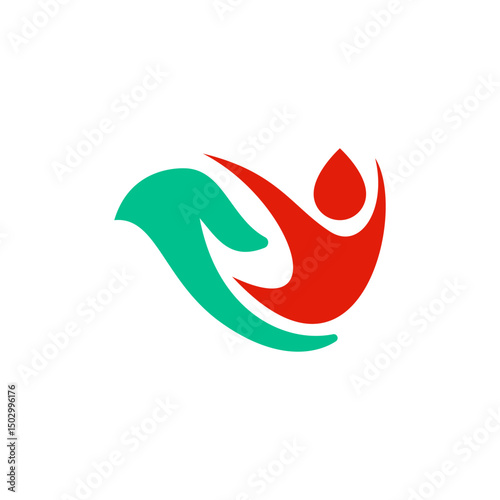 Blood Donation Save Life