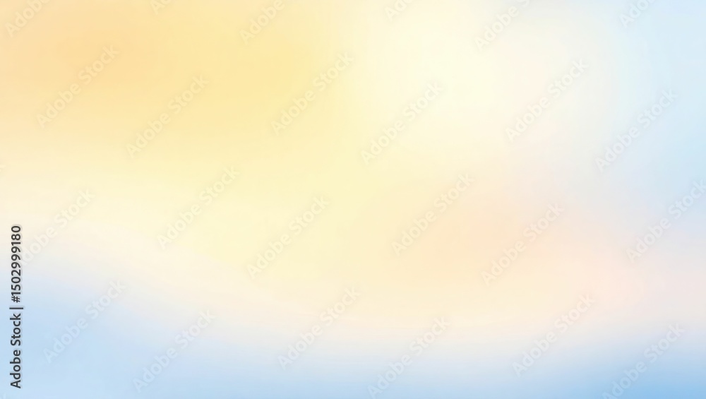 Obraz premium abstract colorful background