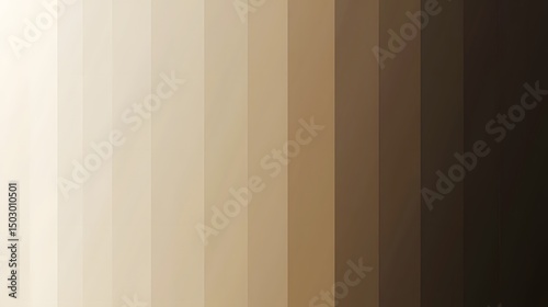 vector wood background